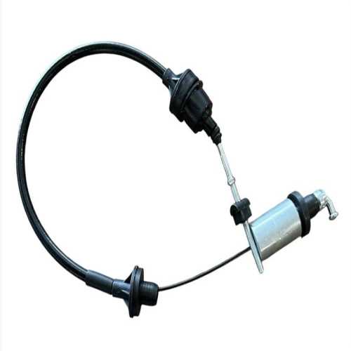 OPEL VECTRA A 1.8 2.0 16V DEBRİYAJ TELİ